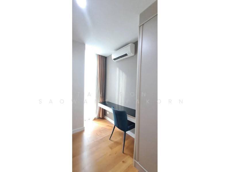 Estella Ekkamai (Movenpick Residences Ekkamai) : เมอเวนพิค เรสซิเดนซ์ เอกมัย, กรุงเทพ, ซอยสุขุมวิท 63, คลองตันเหนือ, วัฒนา, กรุงเทพ, 60 ตร.ม., คอนโด ให้เช่า, โดย Tanapon Saowaneeyakorn, 500607246 - DDproperty.com