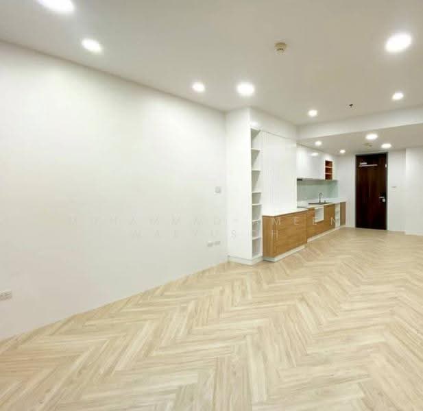 Supalai Premier Ratchathewi, bangkok, 188 Phetchaburi Road, Thanon Phetchaburi, Ratchathewi, Bangkok, 1 Bedroom, 61 sqm, Condo For Sale, by Muhammad-ameen Waeyusoh, 500607249 - DDproperty.com
