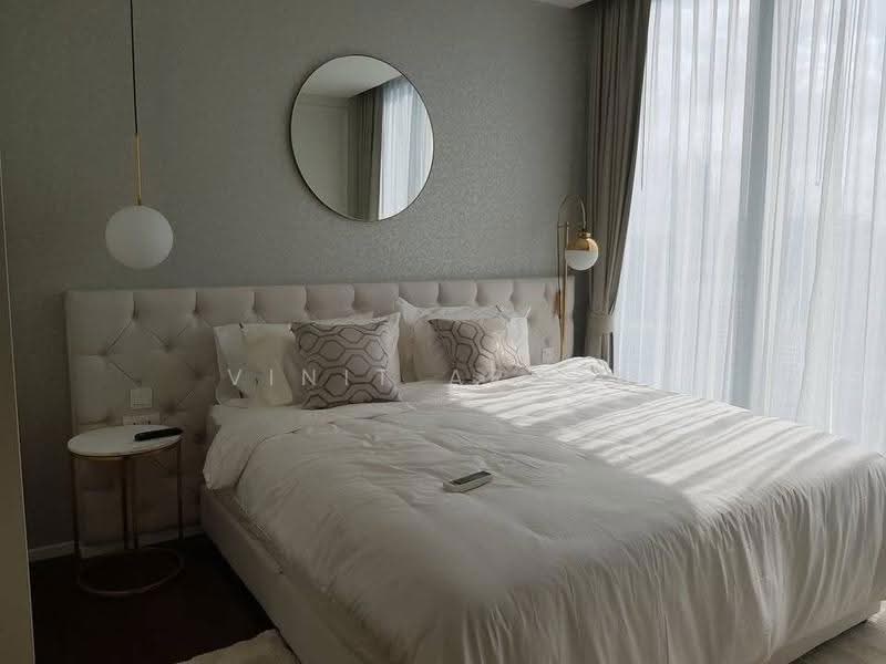 Hyde Sukhumvit 11 : ไฮด์ สุขุมวิท11, กรุงเทพ, 11 ซอยสุขุมวิท 11, คลองเตยเหนือ, วัฒนา, กรุงเทพ, 64 ตร.ม., คอนโด ให้เช่า, โดย Vinit Arora, 500607255 - DDproperty.com