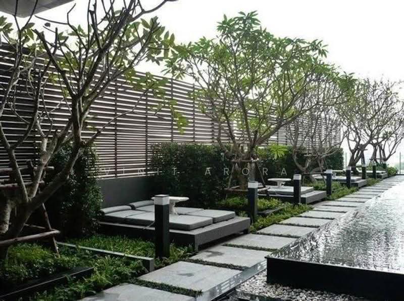 IDEO Q Phayathai : ไอดีโอ คิว พญาไท, กรุงเทพ, 138 ถนนพญาไท, ทุ่งพญาไท, ราชเทวี, กรุงเทพ, 38 ตร.ม., คอนโด ขาย, โดย Vinit Arora, 500607287 - DDproperty.com