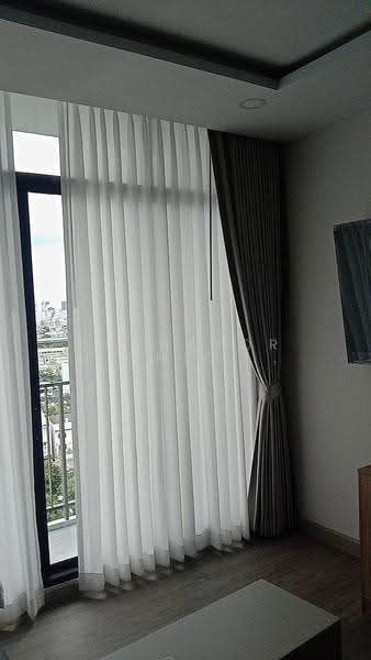 Supalai Premier Samsen-Ratchawat, Bangkok, 1089 Thanon Nakhon Chaisi Rd, Tanon Nakorn Chaisri, Dusit, Bangkok, 2 Bedrooms, 60 sqm, Condo For Rent, by Dechatorn Chichaiyang, 500607291 - DDproperty.com