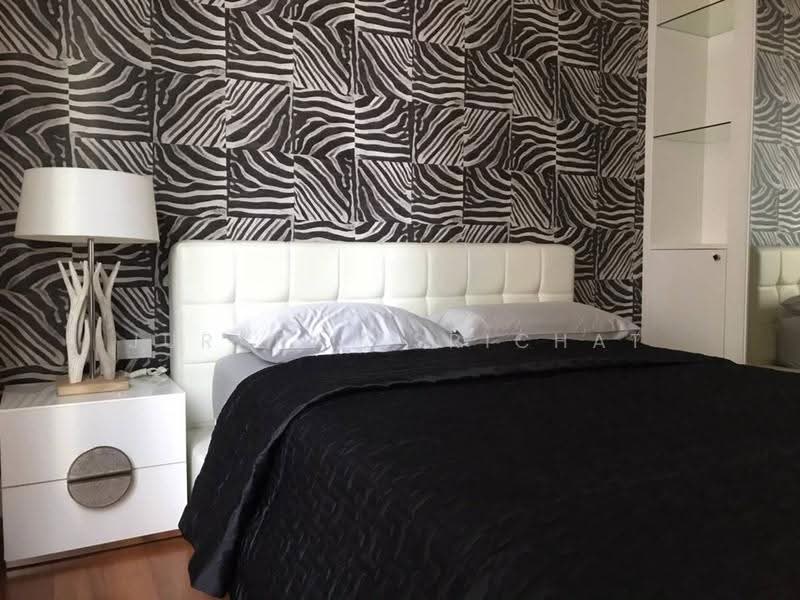 Q Langsuan, bangkok, 54 Soi Langsuan, Langsuan Road, Lumphini, Pathum Wan, Bangkok, 2 Bedrooms, 100 sqm, Condo For Rent, by Jurarat Srichat, 500607305 - DDproperty.com