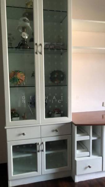 Grand Diamond Pratunam, Bangkok, 473 Petchburi Road, Thanon Phetchaburi, Ratchathewi, Bangkok, 1 Bedroom, 43 sqm, Condo For Rent, by Dechatorn Chichaiyang, 500607317 - DDproperty.com