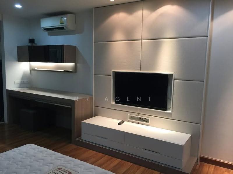 PG Rama 9, Bangkok, 98 Rama 9 Road, Huai Khwang, Bangkok, Studio, 28 sqm, Condo For Sale, by NR AGENT, 500607357 - DDproperty.com