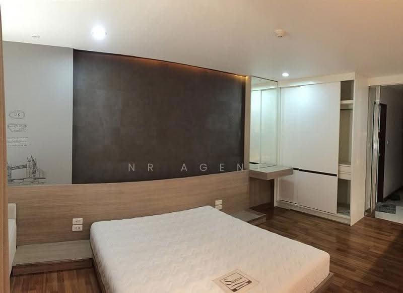 PG Rama 9, กรุงเทพ, 98 ถนนพระราม 9, ห้วยขวาง, กรุงเทพ, 28 ตร.ม., คอนโด ขาย, โดย NR AGENT, 500607357 - DDproperty.com