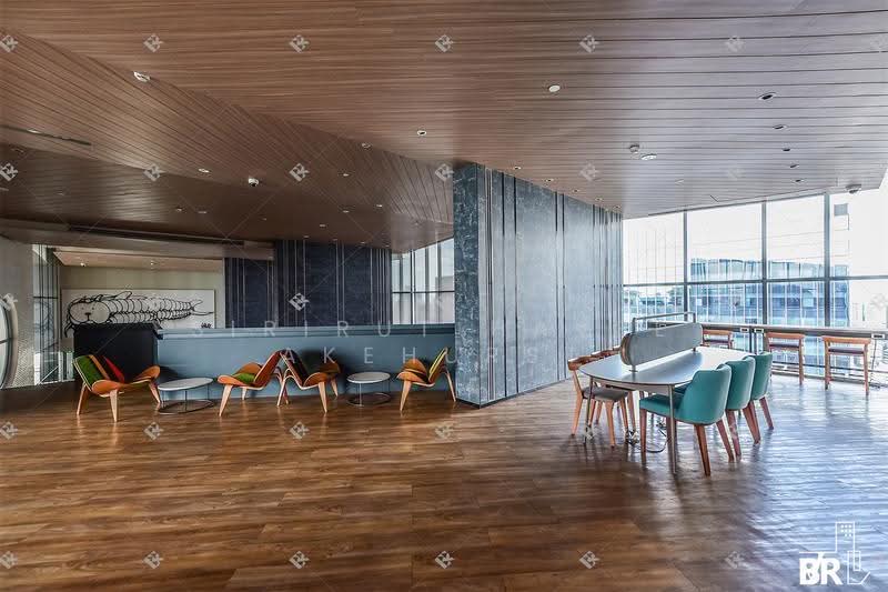 Triple Y Residence Samyan, bangkok, Rama 4 Road, Wang Mai, Pathum Wan, Bangkok, 2 Bedrooms, 66 sqm, Condo For Sale, by Supannee Kamsang, 500607360 - DDproperty.com