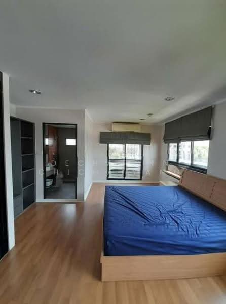 Lumpini Place Narathiwas 24, Bangkok, Sathu Pradit 19 Alley 3, Chong Nonsi, Yan Nawa, Bangkok, 1 Bedroom, 63 sqm, Condo For Rent, by Dechatorn Chichaiyang, 500607366 - DDproperty.com