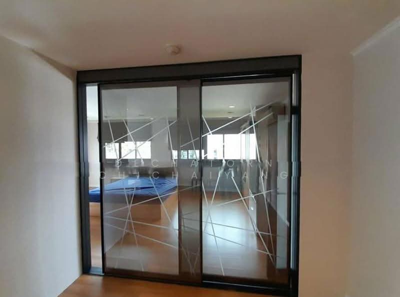 Lumpini Place Narathiwas 24, Bangkok, Sathu Pradit 19 Alley 3, Chong Nonsi, Yan Nawa, Bangkok, 1 Bedroom, 63 sqm, Condo For Rent, by Dechatorn Chichaiyang, 500607366 - DDproperty.com