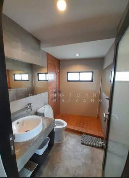 Lumpini Place Narathiwas 24, Bangkok, Sathu Pradit 19 Alley 3, Chong Nonsi, Yan Nawa, Bangkok, 1 Bedroom, 63 sqm, Condo For Rent, by Dechatorn Chichaiyang, 500607366 - DDproperty.com
