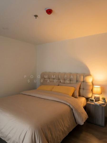 Park Origin Thonglor, bangkok, Soi Thonglor 10, Sukhumvit Road, Khlong Tan Nua, Watthana, Bangkok, 1 Bedroom, 31 sqm, Condo For Rent, by Poommipat Suradech, 500607374 - DDproperty.com