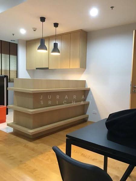 Villa Ratchatewi, bangkok, 83 Phayathai Road, Thanon Phaya Thai, Ratchathewi, Bangkok, 1 Bedroom, 59 sqm, Condo For Sale, by Jurarat Srichat, 500607375 - DDproperty.com