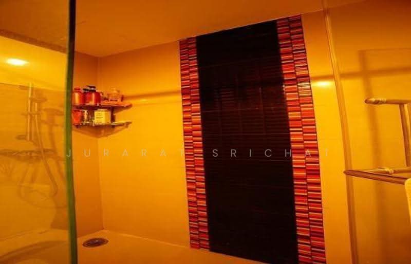 HIVE Taksin, bangkok, 18 1 Soi, Khlong Ton Sai, Khlong San, Bangkok, 2 Bedrooms, 67 sqm, Condo For Sale, by Jurarat Srichat, 500607380 - DDproperty.com