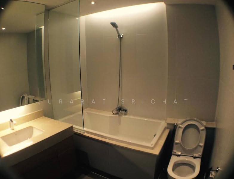 Tidy Deluxe, bangkok, Soi Sukhumvit 34, Khong Tan, Khlong Toei, Bangkok, 1 Bedroom, 35 sqm, Condo For Sale, by Jurarat Srichat, 500607388 - DDproperty.com