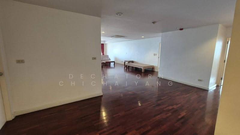 La Cascade, bangkok, Eakamai, Khlong Tan Nua, Watthana, Bangkok, 4 Bedrooms, 360 sqm, Condo For Rent, by Dechatorn Chichaiyang, 500607405 - DDproperty.com