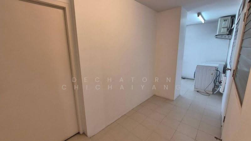 La Cascade : ลา คาสเคด, กรุงเทพ, เอกมัย, คลองตันเหนือ, วัฒนา, กรุงเทพ, 360 ตร.ม., คอนโด ให้เช่า, โดย Dechatorn Chichaiyang, 500607405 - DDproperty.com
