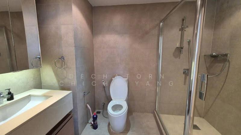 La Cascade, bangkok, Eakamai, Khlong Tan Nua, Watthana, Bangkok, 4 Bedrooms, 360 sqm, Condo For Rent, by Dechatorn Chichaiyang, 500607405 - DDproperty.com