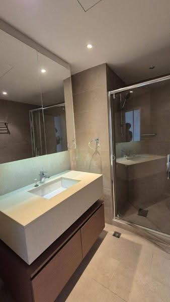 La Cascade, bangkok, Eakamai, Khlong Tan Nua, Watthana, Bangkok, 4 Bedrooms, 360 sqm, Condo For Rent, by Dechatorn Chichaiyang, 500607405 - DDproperty.com