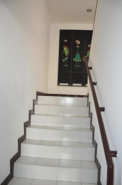 Rama Harbour View, chon-buri, 25 Soi Mu Ban Home Town Phase 2 Soi 4, Surasak, Si Racha, Chon Buri (Pattaya), 4 Bedrooms, 372 sqm, Condo For Sale, by Sansern Na Patthalung, 500607409 - DDproperty.com