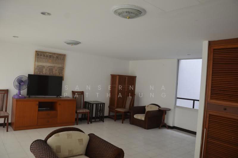 Rama Harbour View, chon-buri, 25 Soi Mu Ban Home Town Phase 2 Soi 4, Surasak, Si Racha, Chon Buri (Pattaya), 4 Bedrooms, 372 sqm, Condo For Sale, by Sansern Na Patthalung, 500607409 - DDproperty.com