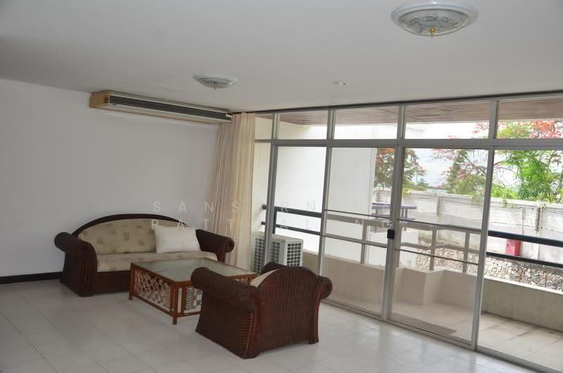 Rama Harbour View, chon-buri, 25 Soi Mu Ban Home Town Phase 2 Soi 4, Surasak, Si Racha, Chon Buri (Pattaya), 4 Bedrooms, 372 sqm, Condo For Sale, by Sansern Na Patthalung, 500607409 - DDproperty.com
