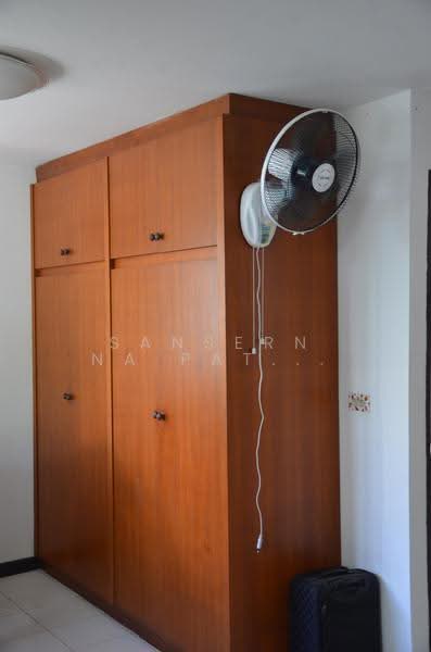 Rama Harbour View, chon-buri, 25 Soi Mu Ban Home Town Phase 2 Soi 4, Surasak, Si Racha, Chon Buri (Pattaya), 4 Bedrooms, 372 sqm, Condo For Sale, by Sansern Na Patthalung, 500607409 - DDproperty.com