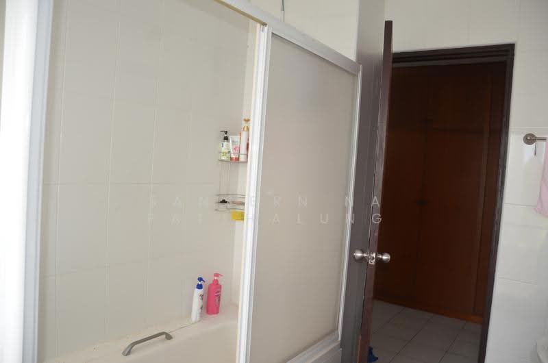 Rama Harbour View, chon-buri, 25 Soi Mu Ban Home Town Phase 2 Soi 4, Surasak, Si Racha, Chon Buri (Pattaya), 4 Bedrooms, 372 sqm, Condo For Sale, by Sansern Na Patthalung, 500607409 - DDproperty.com