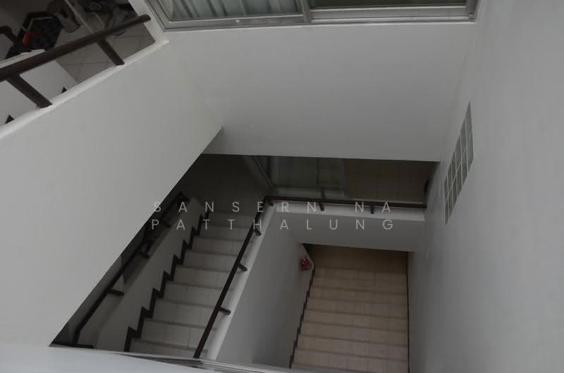 Rama Harbour View, chon-buri, 25 Soi Mu Ban Home Town Phase 2 Soi 4, Surasak, Si Racha, Chon Buri (Pattaya), 4 Bedrooms, 372 sqm, Condo For Sale, by Sansern Na Patthalung, 500607409 - DDproperty.com