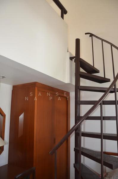 Rama Harbour View, chon-buri, 25 Soi Mu Ban Home Town Phase 2 Soi 4, Surasak, Si Racha, Chon Buri (Pattaya), 4 Bedrooms, 372 sqm, Condo For Sale, by Sansern Na Patthalung, 500607409 - DDproperty.com
