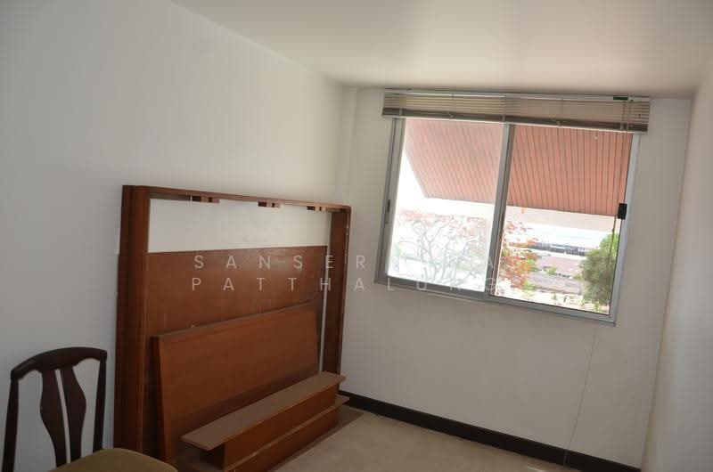 Rama Harbour View, chon-buri, 25 Soi Mu Ban Home Town Phase 2 Soi 4, Surasak, Si Racha, Chon Buri (Pattaya), 4 Bedrooms, 372 sqm, Condo For Sale, by Sansern Na Patthalung, 500607409 - DDproperty.com