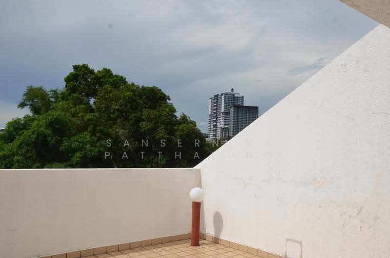 Rama Harbour View : รามาฮาร์เบอร์วิวคอนโดมิเนียม, ชลบุรี, 25 ซอย หมู่บ้านโฮมทาวน์ เฟส 2 ซอย 4, สุรศักดิ์, ศรีราชา, ชลบุรี, 372 ตร.ม., คอนโด ขาย, โดย Sansern Na Patthalung, 500607409 - DDproperty.com