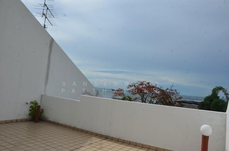 Rama Harbour View, chon-buri, 25 Soi Mu Ban Home Town Phase 2 Soi 4, Surasak, Si Racha, Chon Buri (Pattaya), 4 Bedrooms, 372 sqm, Condo For Sale, by Sansern Na Patthalung, 500607409 - DDproperty.com