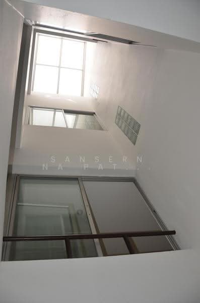 Rama Harbour View, chon-buri, 25 Soi Mu Ban Home Town Phase 2 Soi 4, Surasak, Si Racha, Chon Buri (Pattaya), 4 Bedrooms, 372 sqm, Condo For Sale, by Sansern Na Patthalung, 500607409 - DDproperty.com