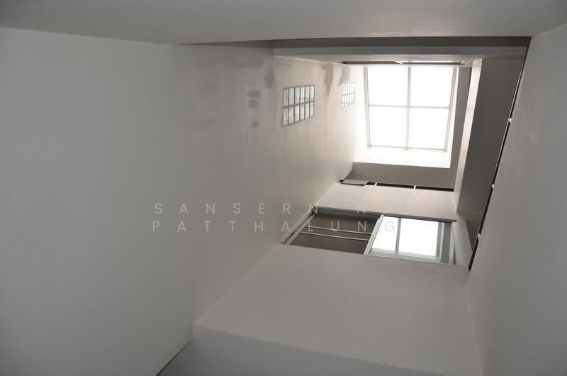 Rama Harbour View : รามาฮาร์เบอร์วิวคอนโดมิเนียม, ชลบุรี, 25 ซอย หมู่บ้านโฮมทาวน์ เฟส 2 ซอย 4, สุรศักดิ์, ศรีราชา, ชลบุรี, 372 ตร.ม., คอนโด ขาย, โดย Sansern Na Patthalung, 500607409 - DDproperty.com