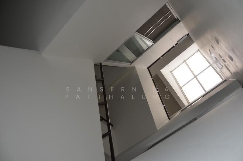 Rama Harbour View, chon-buri, 25 Soi Mu Ban Home Town Phase 2 Soi 4, Surasak, Si Racha, Chon Buri (Pattaya), 4 Bedrooms, 372 sqm, Condo For Sale, by Sansern Na Patthalung, 500607409 - DDproperty.com
