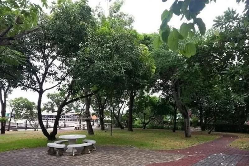 Rama Harbour View, chon-buri, 25 Soi Mu Ban Home Town Phase 2 Soi 4, Surasak, Si Racha, Chon Buri (Pattaya), 4 Bedrooms, 372 sqm, Condo For Sale, by Sansern Na Patthalung, 500607409 - DDproperty.com