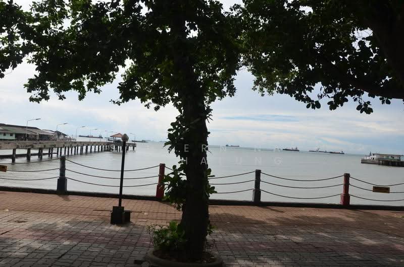 Rama Harbour View : รามาฮาร์เบอร์วิวคอนโดมิเนียม, ชลบุรี, 25 ซอย หมู่บ้านโฮมทาวน์ เฟส 2 ซอย 4, สุรศักดิ์, ศรีราชา, ชลบุรี, 372 ตร.ม., คอนโด ขาย, โดย Sansern Na Patthalung, 500607409 - DDproperty.com