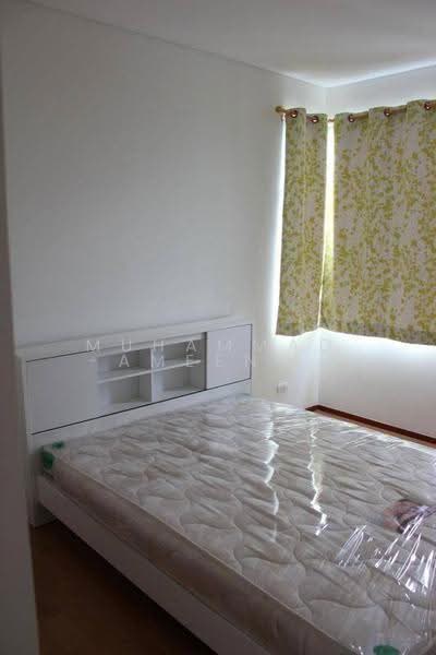 Villa Sathorn, bangkok, 5 KrungThonBuri Road, Khlong Ton Sai, Khlong San, Bangkok, 2 Bedrooms, 91 sqm, Condo For Rent, by Muhammad-ameen Waeyusoh, 500607415 - DDproperty.com