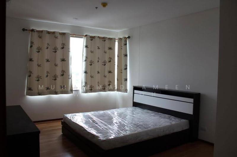 Villa Sathorn, bangkok, 5 KrungThonBuri Road, Khlong Ton Sai, Khlong San, Bangkok, 2 Bedrooms, 91 sqm, Condo For Rent, by Muhammad-ameen Waeyusoh, 500607415 - DDproperty.com