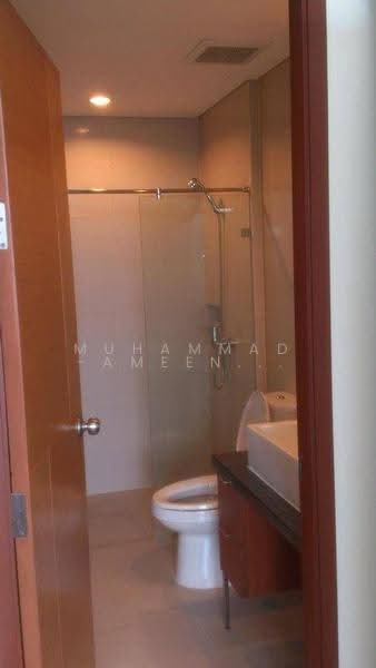 Villa Sathorn, bangkok, 5 KrungThonBuri Road, Khlong Ton Sai, Khlong San, Bangkok, 2 Bedrooms, 91 sqm, Condo For Rent, by Muhammad-ameen Waeyusoh, 500607415 - DDproperty.com