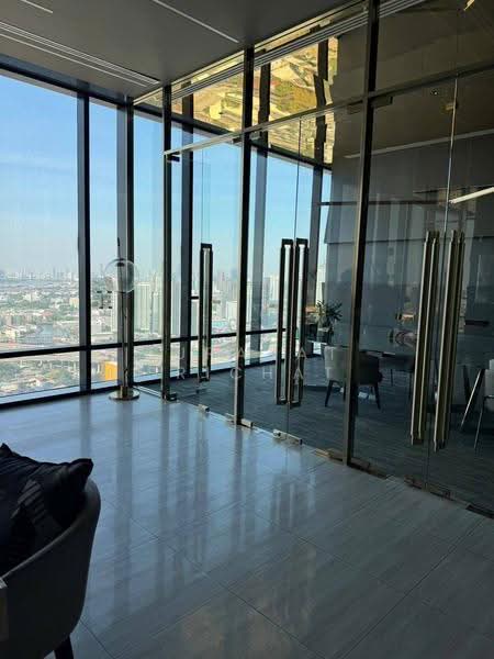 Knightsbridge Prime Onnut, bangkok, Soi On Nut 1/1 Sukhumvit Road77, Phra Kanong Nua, Watthana, Bangkok, 1 Bedroom, 27 sqm, Condo For Rent, by Jurarat Srichat, 500607417 - DDproperty.com