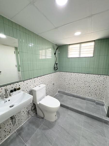 Century Park, bangkok, 49 22 Vibhavadi-Rangsit Road, Jom Phon, Chatuchak, Bangkok, 2 Bedrooms, 48 sqm, Condo For Sale, by Kulanat Ananvutisombat, 500607418 - DDproperty.com