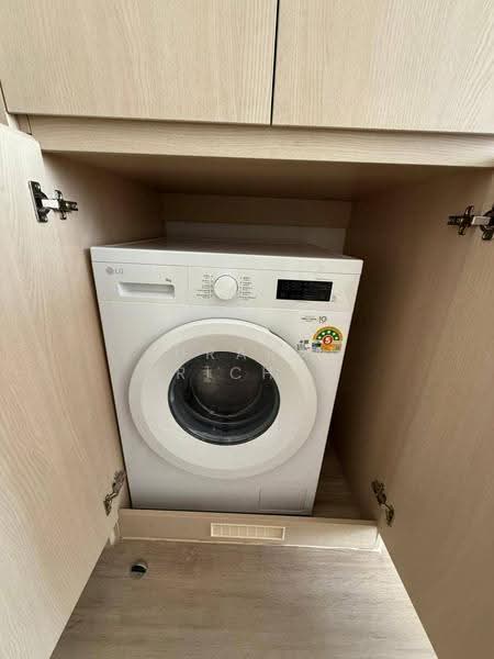Noble State 39, bangkok, 35 Soi Sukhumvit 39, Khlong Tan Nua, Watthana, Bangkok, 1 Bedroom, 30 sqm, Condo For Rent, by Jurarat Srichat, 500607426 - DDproperty.com