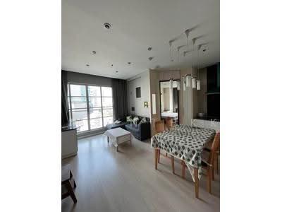 For Rent - Citi Smart Sukhumvit 18, Bangkok