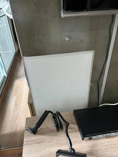 The Seed Musee, bangkok, 119 Soi Sukhumvit 26, Khong Tan, Khlong Toei, Bangkok, 2 Bedrooms, 65 sqm, Condo For Rent, by Muhammad-ameen Waeyusoh, 500607435 - DDproperty.com