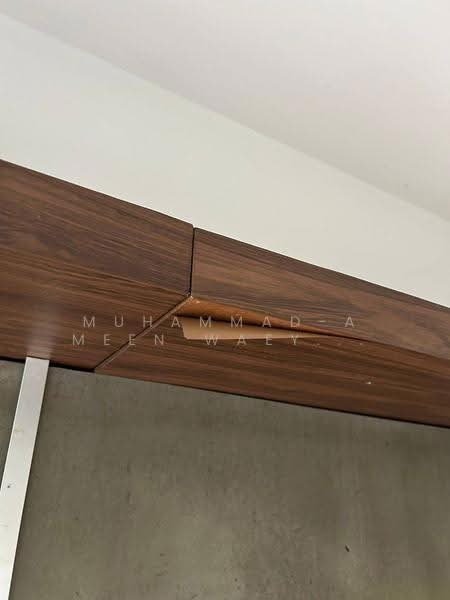 The Seed Musee, bangkok, 119 Soi Sukhumvit 26, Khong Tan, Khlong Toei, Bangkok, 2 Bedrooms, 65 sqm, Condo For Rent, by Muhammad-ameen Waeyusoh, 500607435 - DDproperty.com