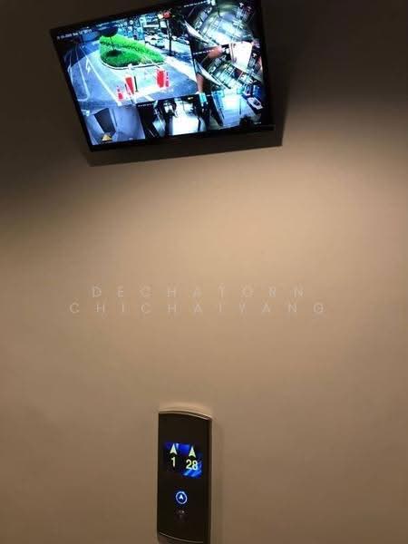 IDEO Mobi Rangnam : ไอดีโอ โมบิ รางน้ำ, กรุงเทพ, 107 ถนนรางน้ำ, ถนนพญาไท, ราชเทวี, กรุงเทพ, 35 ตร.ม., คอนโด ให้เช่า, โดย Dechatorn Chichaiyang, 500607436 - DDproperty.com