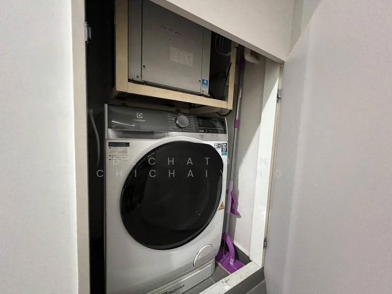Noble Ploenchit, Bangkok, 1035 Ploenchit Road, Lumphini, Pathum Wan, Bangkok, 1 Bedroom, 46 sqm, Condo For Rent, by Dechatorn Chichaiyang, 500607445 - DDproperty.com