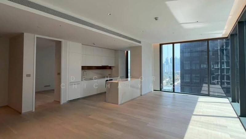 Residence 187, กรุงเทพ, 18 ซอยสุขุมวิท 7 ถนนสุขุมวิท คลองเตยเหนือ วัฒนา กทม, คลองเตยเหนือ, วัฒนา, กรุงเทพ, 136 ตร.ม., คอนโด ให้เช่า, โดย Dechatorn Chichaiyang, 500607451 - DDproperty.com
