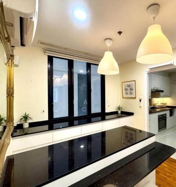 Baan Piya Sathorn : บ้านปิยะสาธร, กรุงเทพ, ซอยสวนพลู (สาทร ซอย 3) ถนนสาทรใต้ แขวงทุ่งมหาเมฆ เขตสาทร กรุงเทพมหานคร, ทุ่งมหาเมฆ, สาทร, กรุงเทพ, 92 ตร.ม., คอนโด ให้เช่า, โดย Jurarat Srichat, 500607466 - DDproperty.com