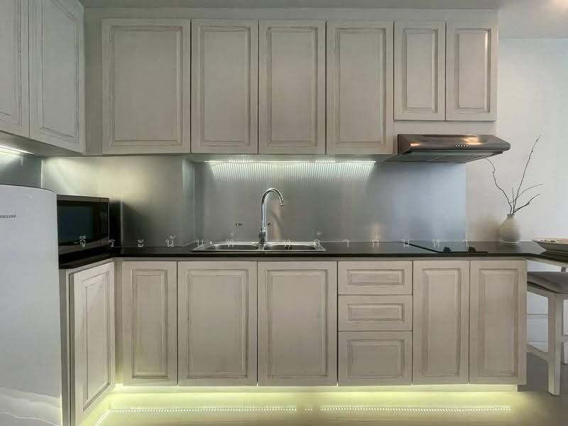 The Unique @ Nimman 2, chiang-mai, Su Thep, Muang Chiang Mai, Chiang Mai, 2 Bedrooms, 78 sqm, Condo For Sale, by จีระนันท์ หล้ากันหา, 500607470 - DDproperty.com
